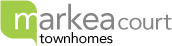 Markea Court Townhomes