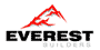 Everest Builders