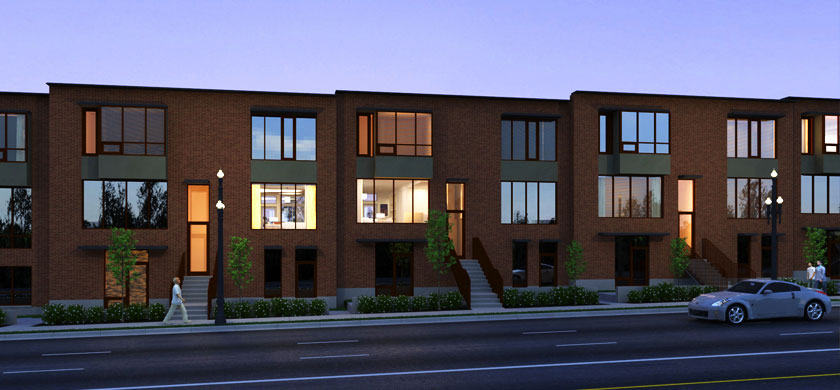 Image of Exterior